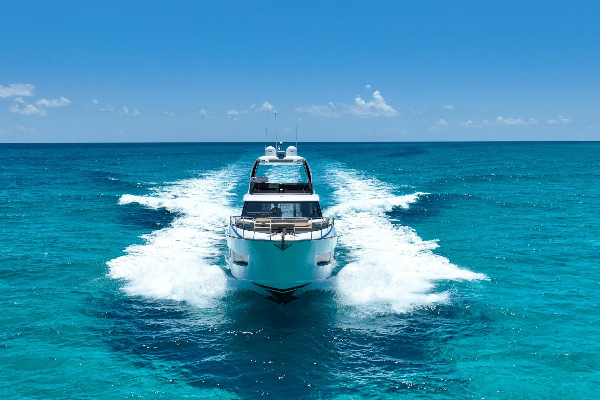 READY TO SELL, OWNER IS UPGRADING! - Image 3
