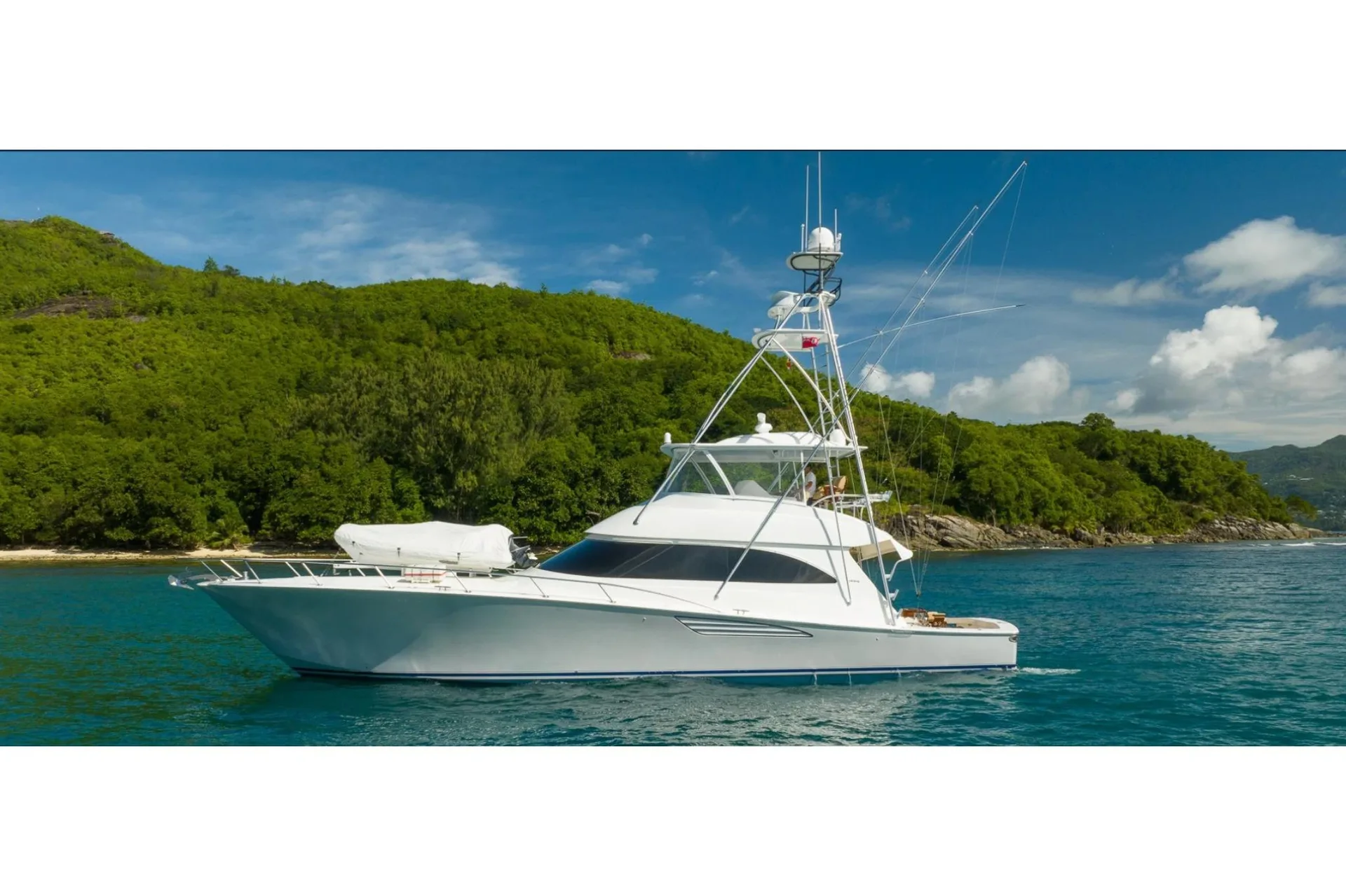 NEW LISTING - Image 1