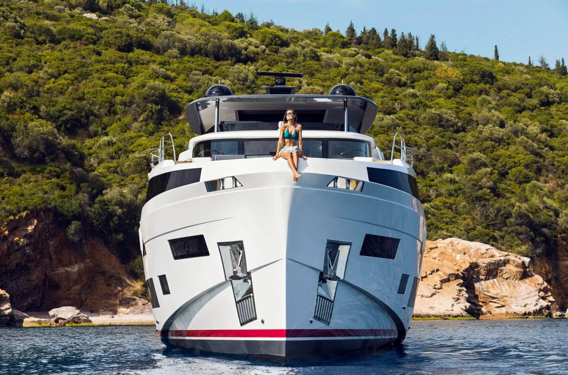 SIRENA 88 - Image 3