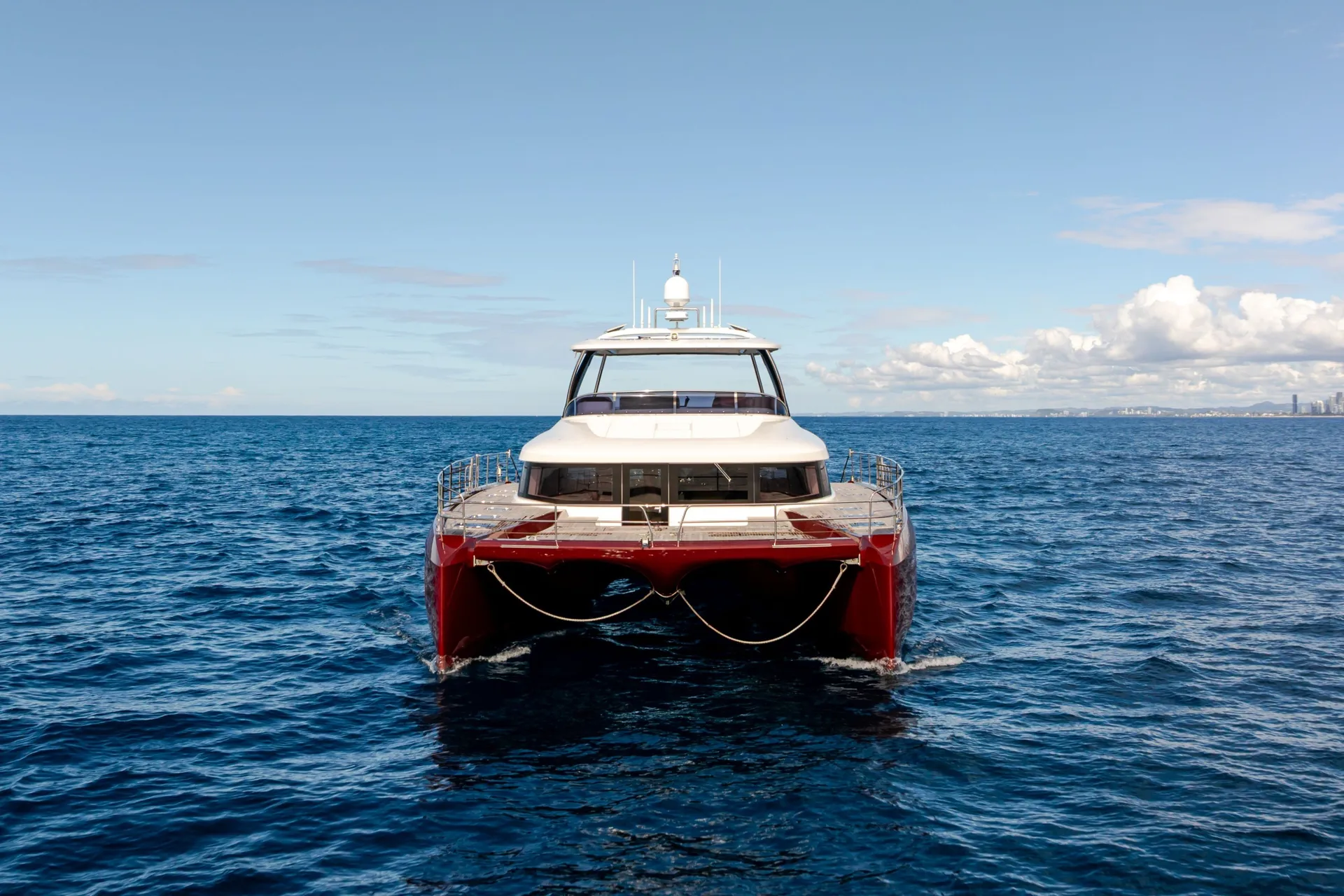 MAROONED - Image 3