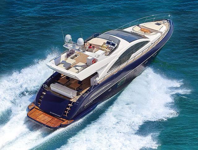 SCHAEFER 25M