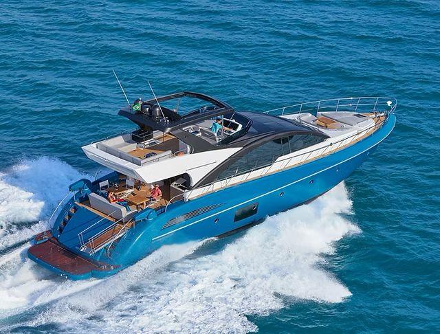 SCHAEFER 25M - Image 3