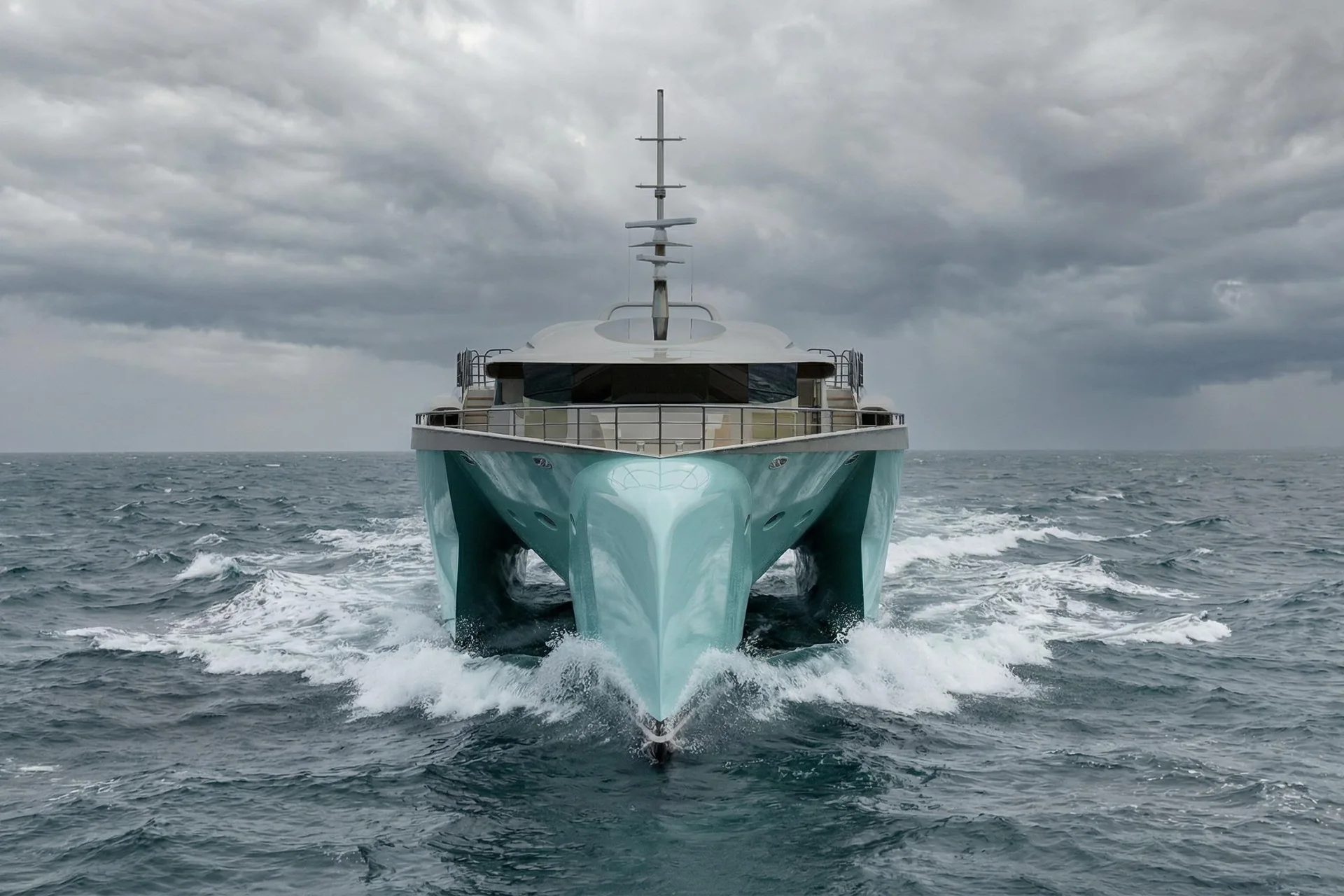 DEO JUVANTE TS40 - Image 1