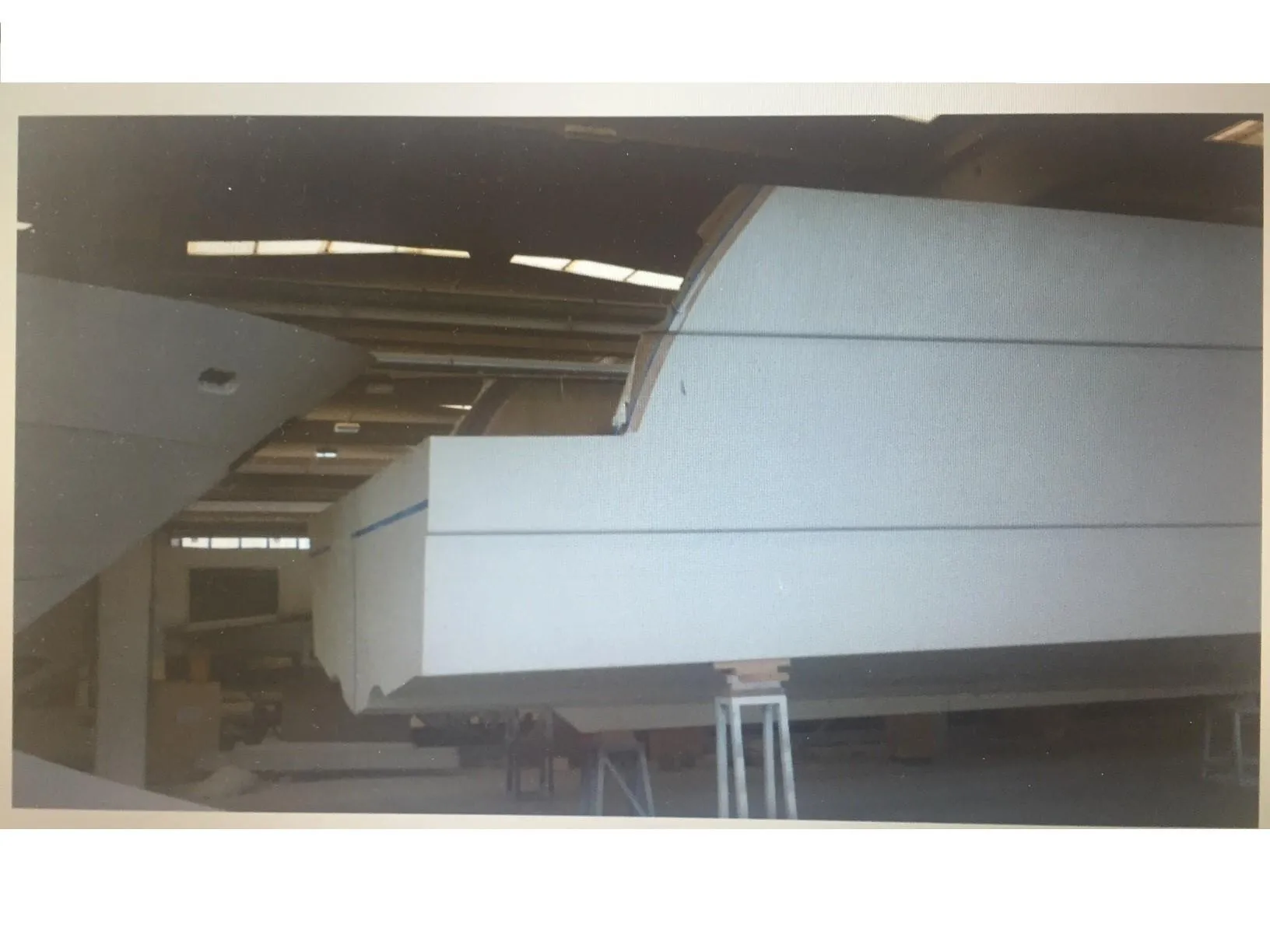 EVO MARINE 27 M - Image 3