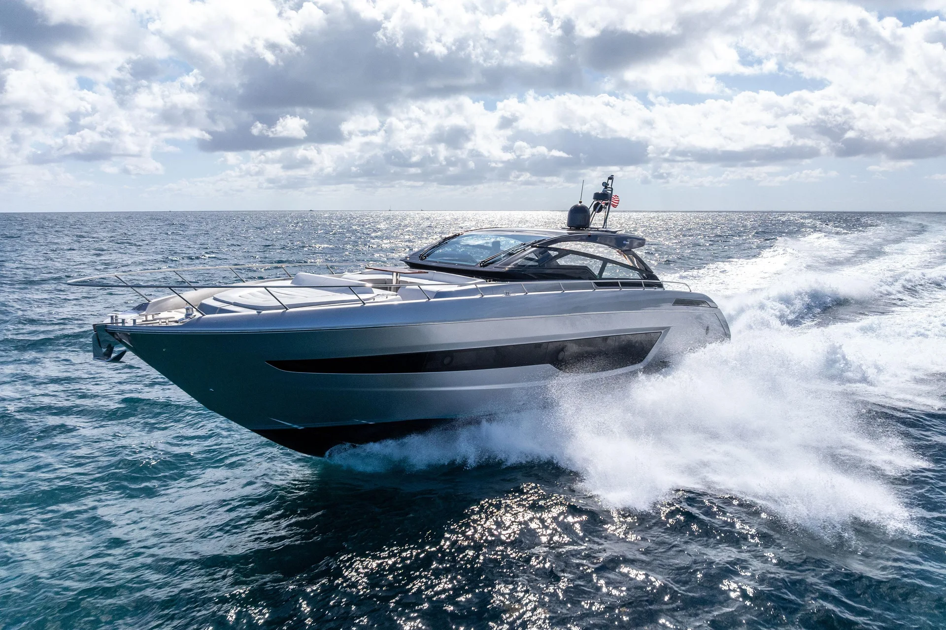 LEGA-SEA - Image 1