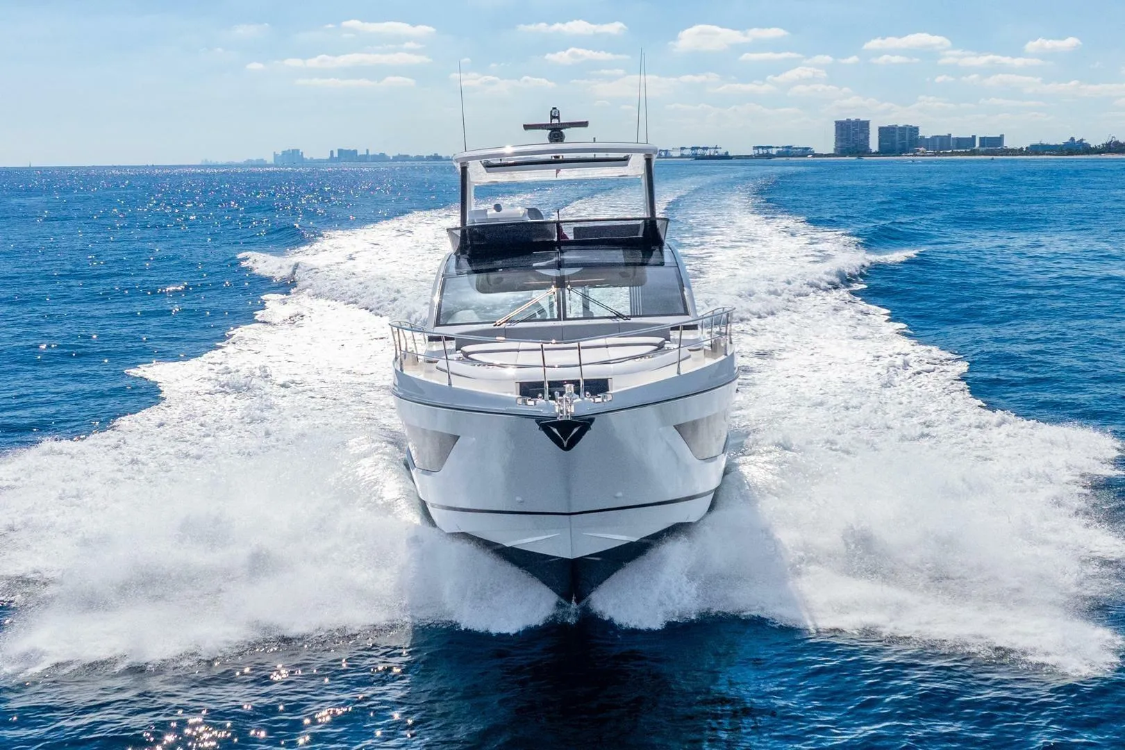 63 PEARL 2027 - Image 3