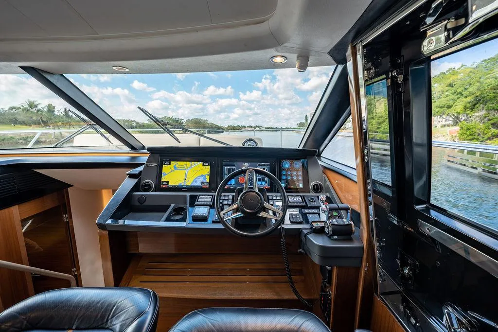 PRINCESS S65 - Image 3