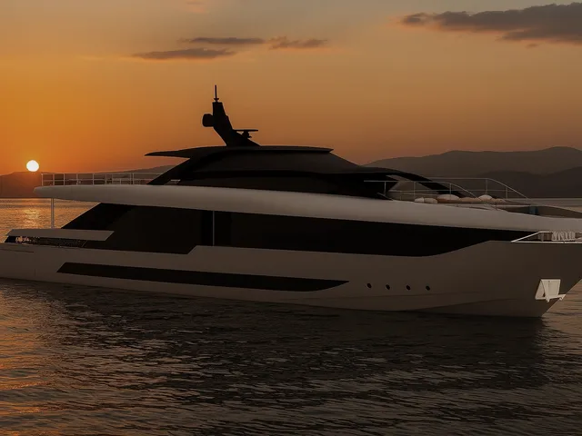 2028 Amer F126 — Amer