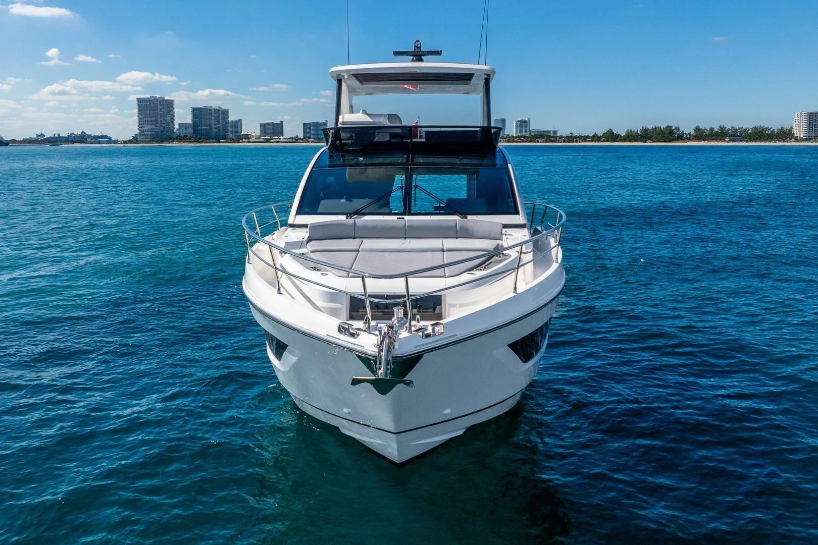 63 PEARL 2026 - Image 3