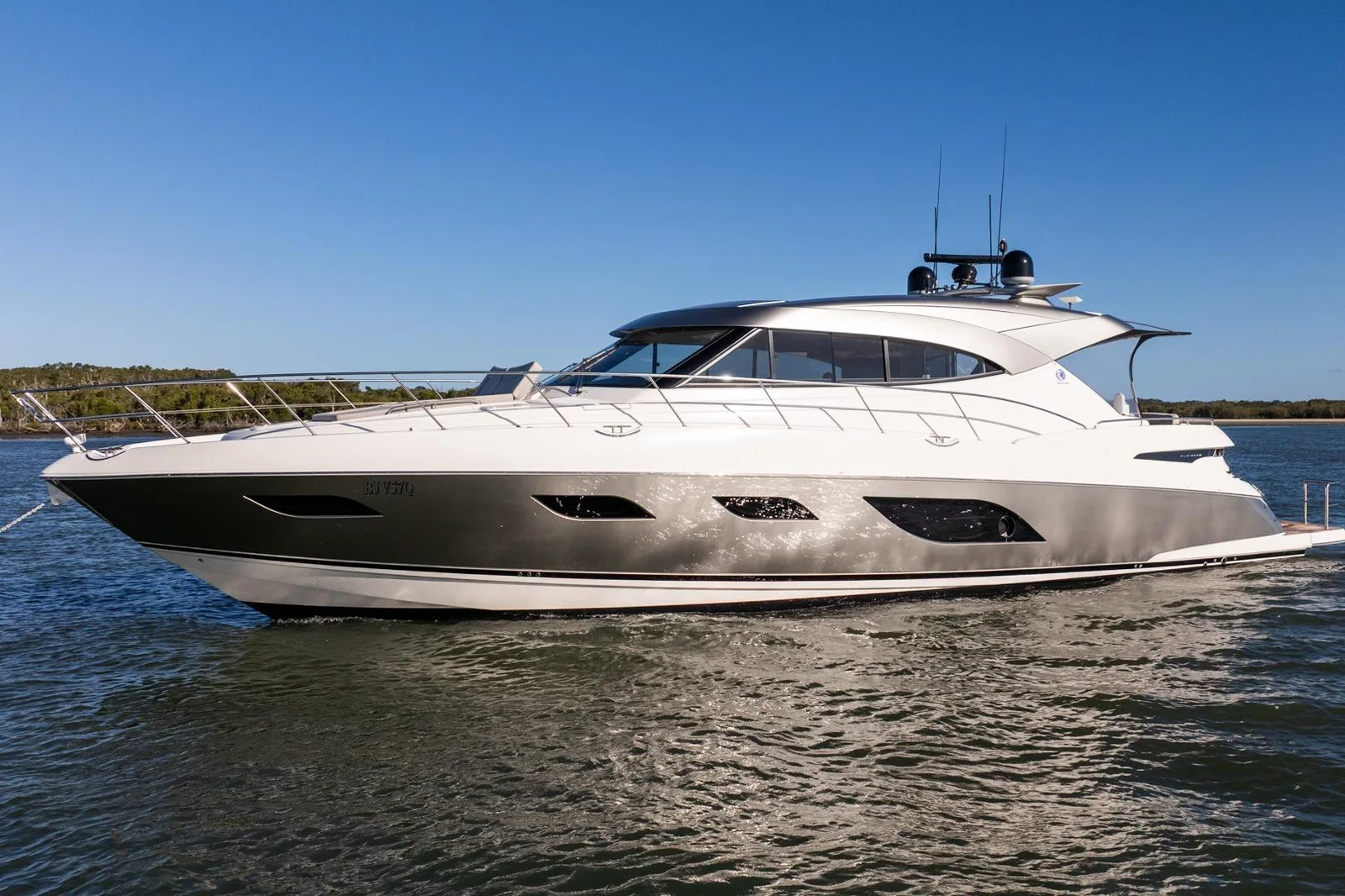 CALYPSO - Image 1
