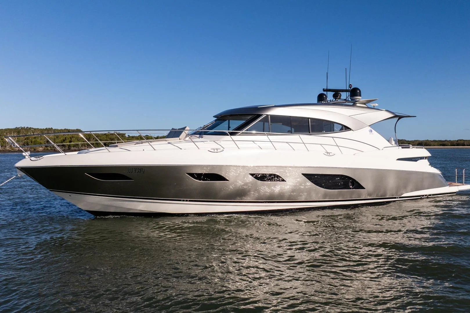 CALYPSO - Image 1