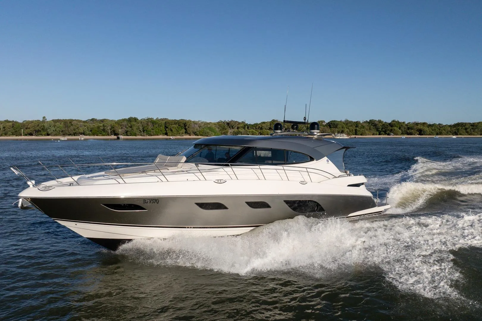 CALYPSO - Image 3