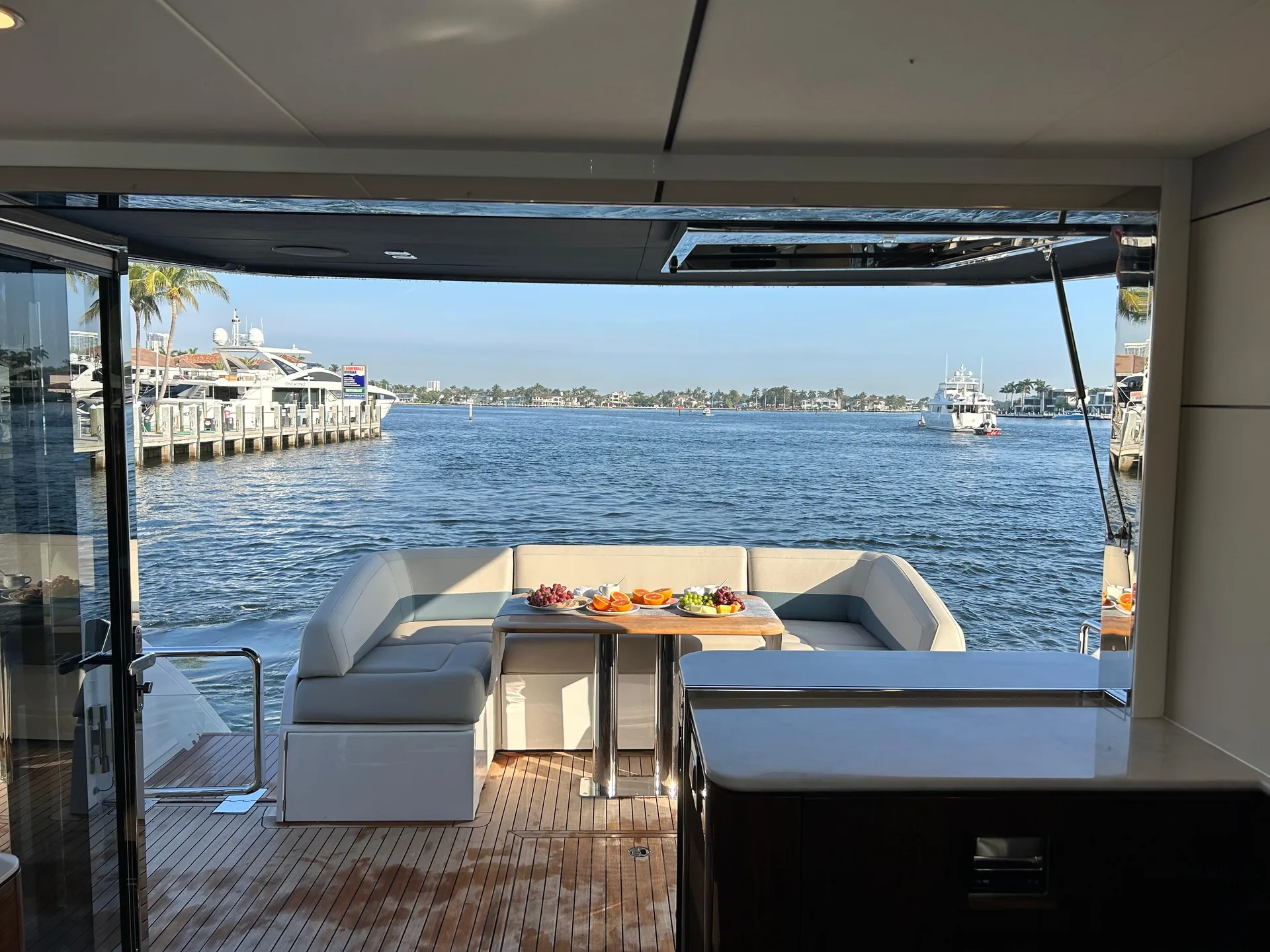 FAIRLINE SQUADRON - Image 3