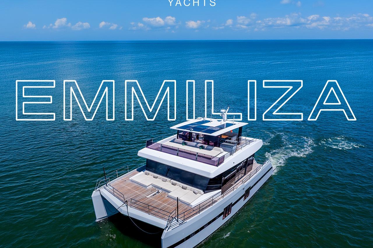 EMMILIZA - Image 1