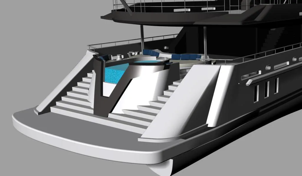 PROJECT ICE - Image 3