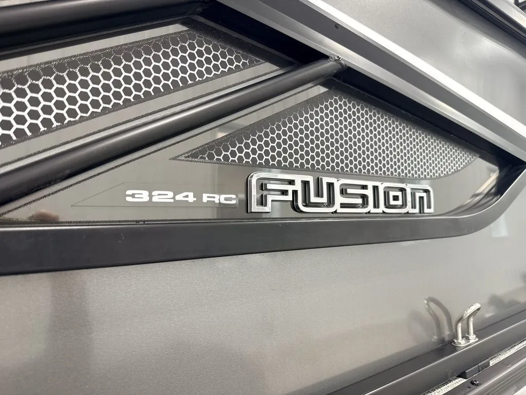 SUNCATCHER FUSION 324RC - Image 3