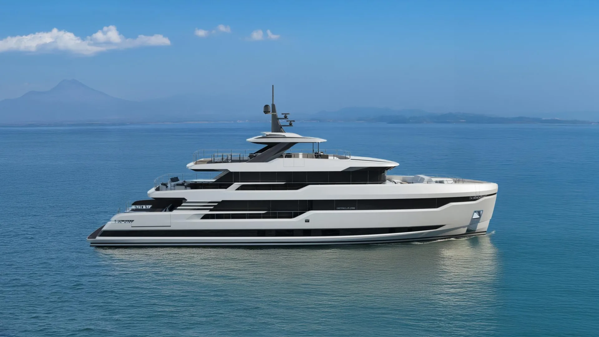 6 CABINS - Image 3