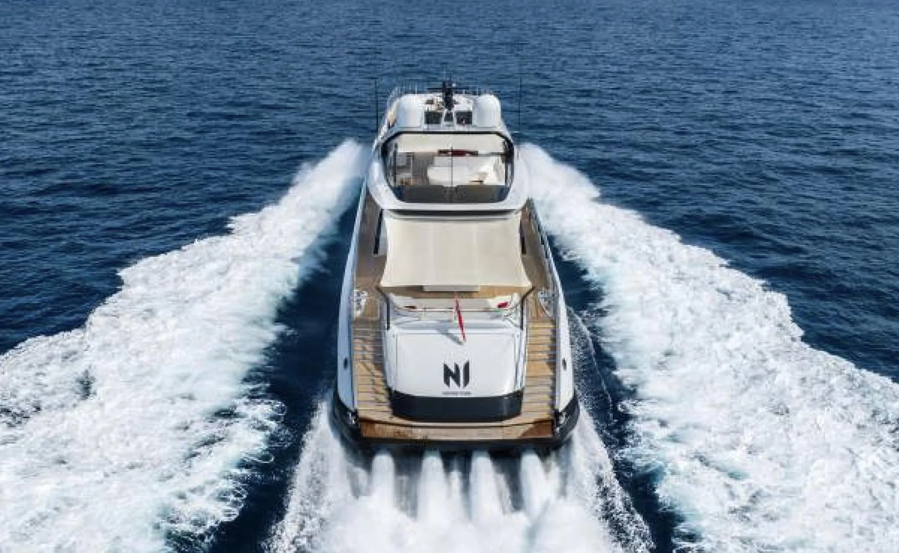 N1 - Image 3