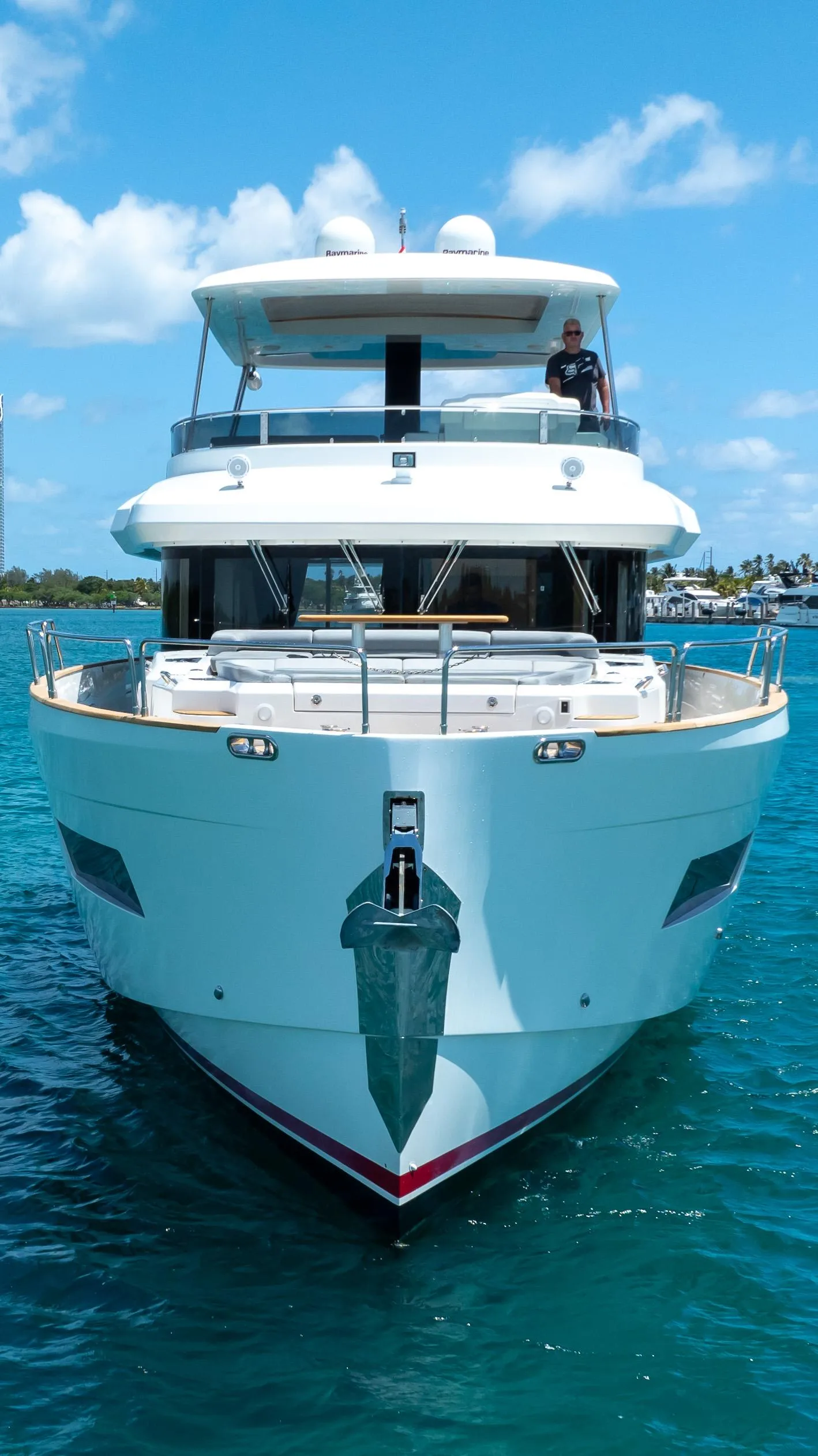 SAND BAR - Image 3