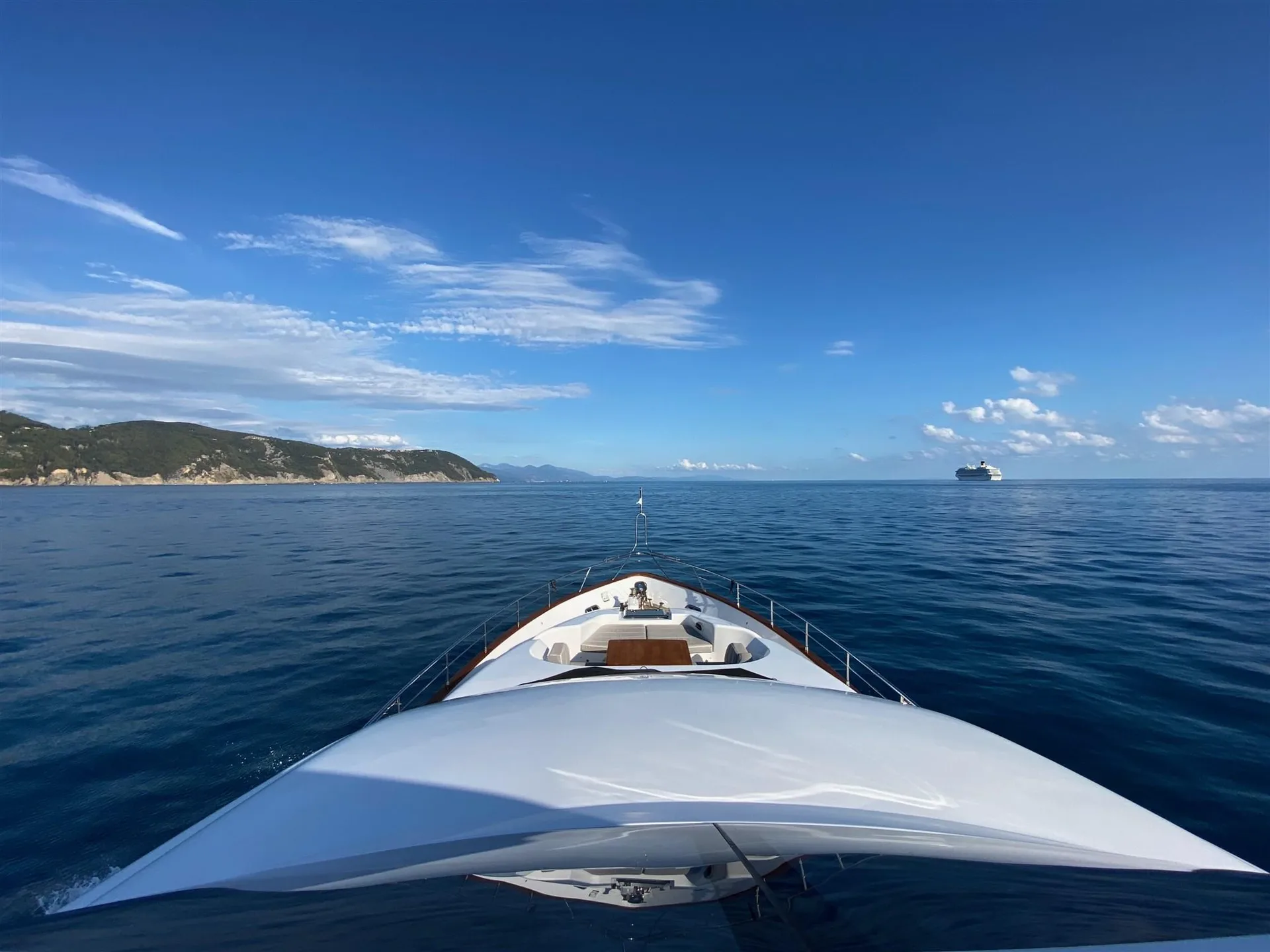MAIORA 24S - Image 3