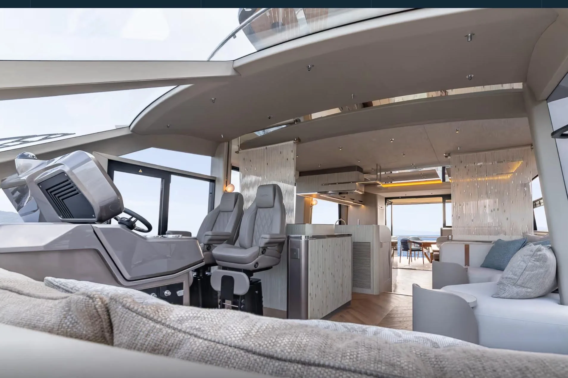 GALEON 620 FLY - Image 3