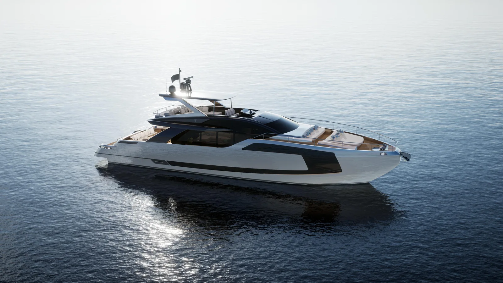 FILIPPETTI F90 - Image 1
