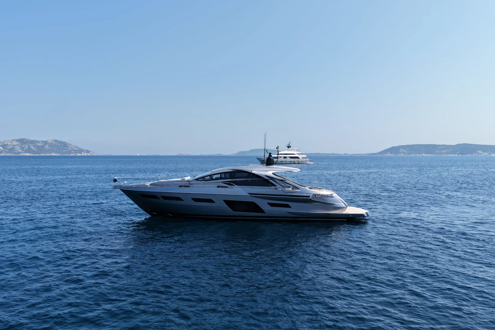 VENTUS I - Image 1