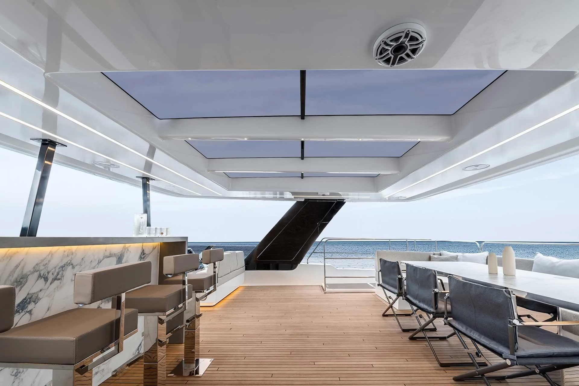SUNREEF 60 SUNREEF POWER - Image 3
