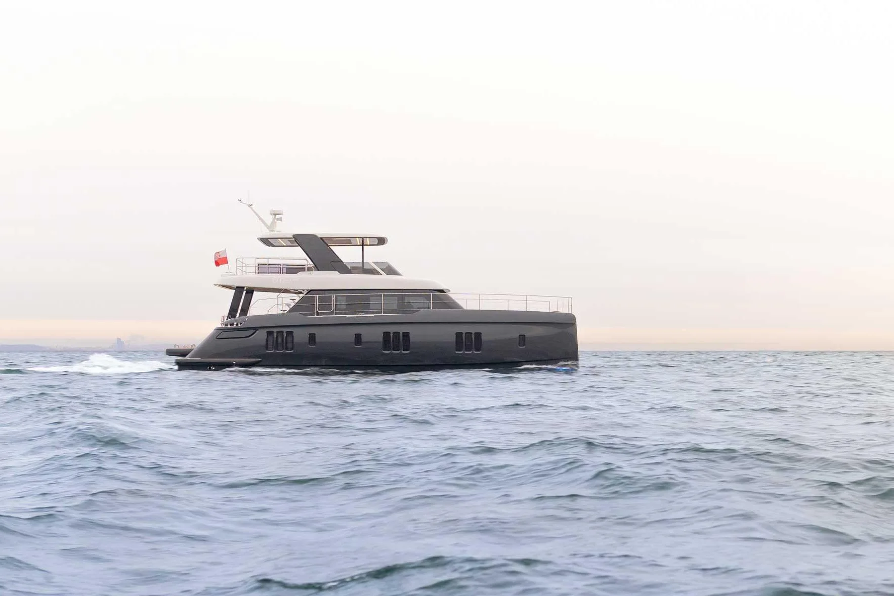 SUNREEF 60 SUNREEF POWER - Image 1