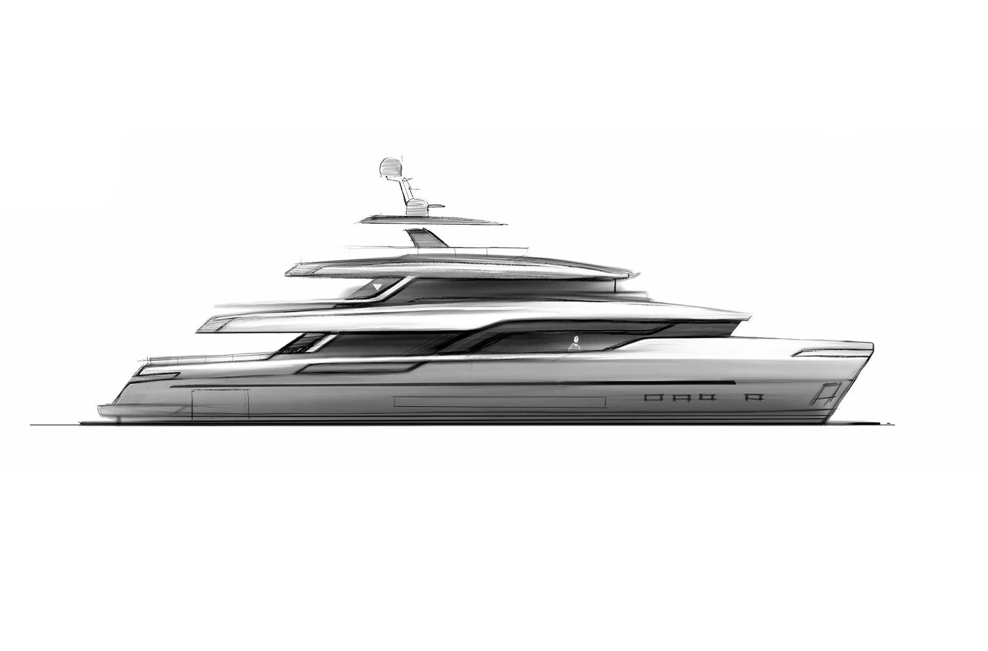 FILIPPETTI N35 - Image 1