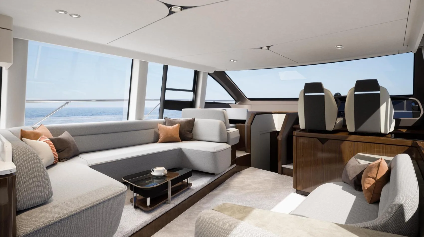 FAIRLINE SQADRON 68 - Image 3