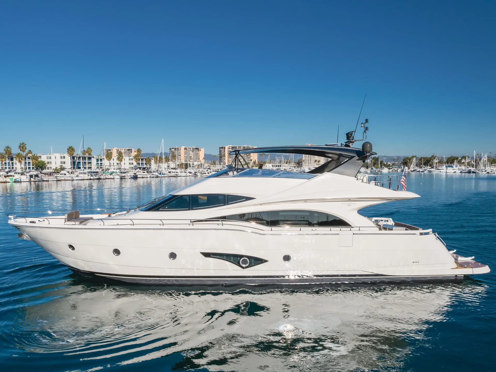 FINE SEAS-ONINGS - Image 3