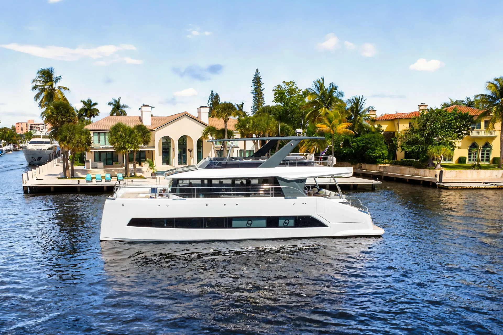OCEANWALKER S60 - Image 3