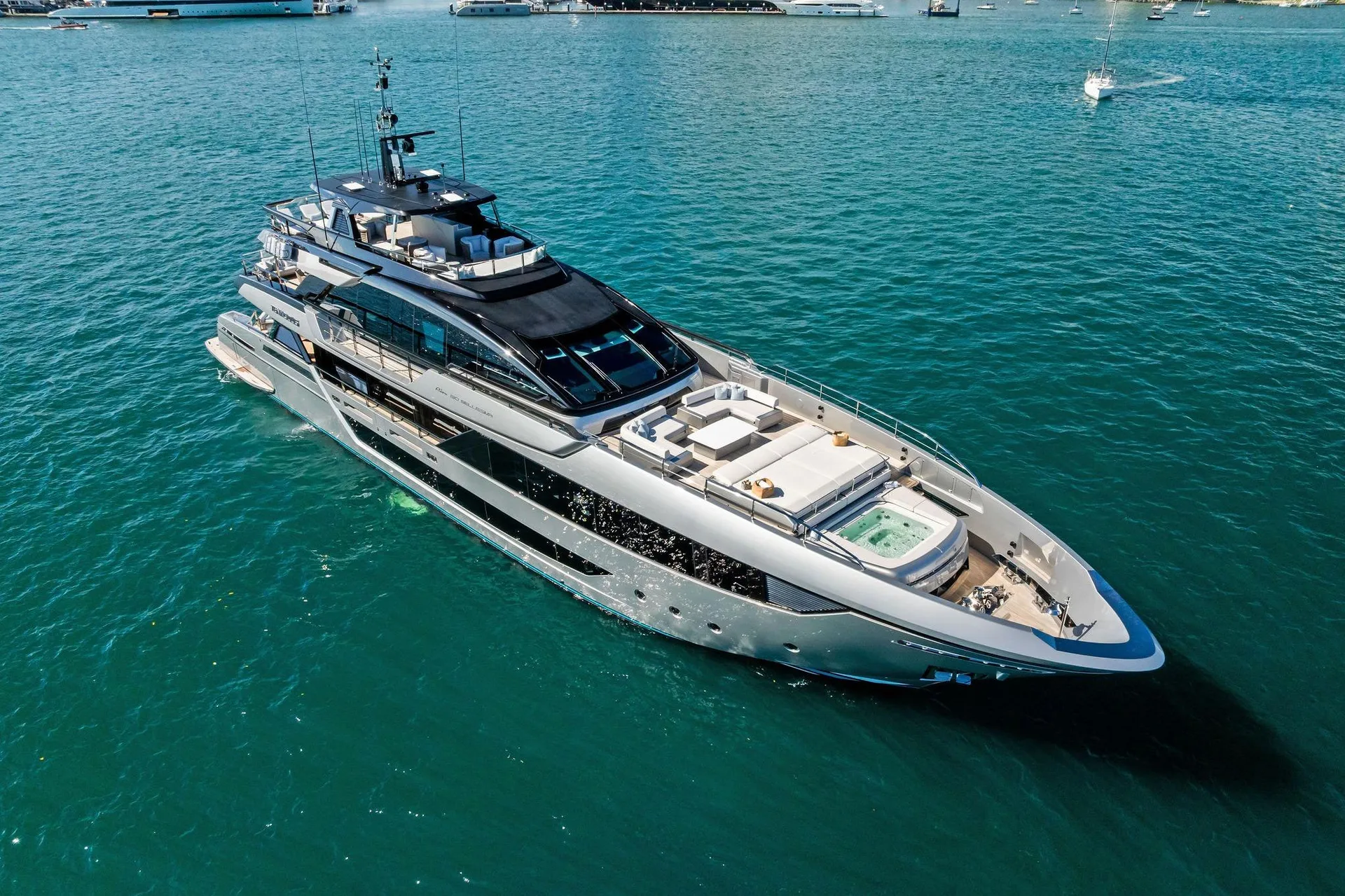 TENACIOUS - Image 3