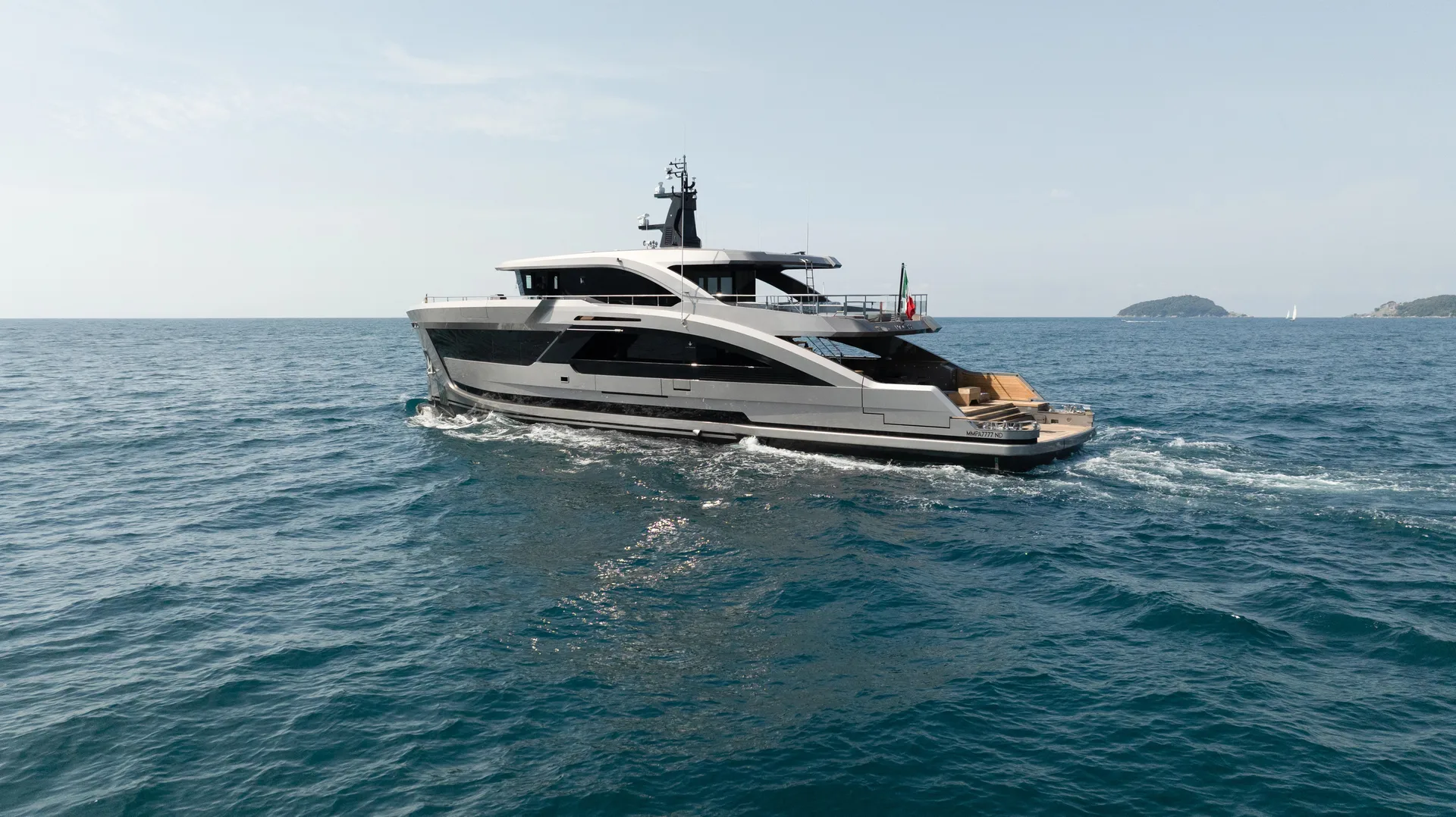 SEAMORE 34 - Image 3