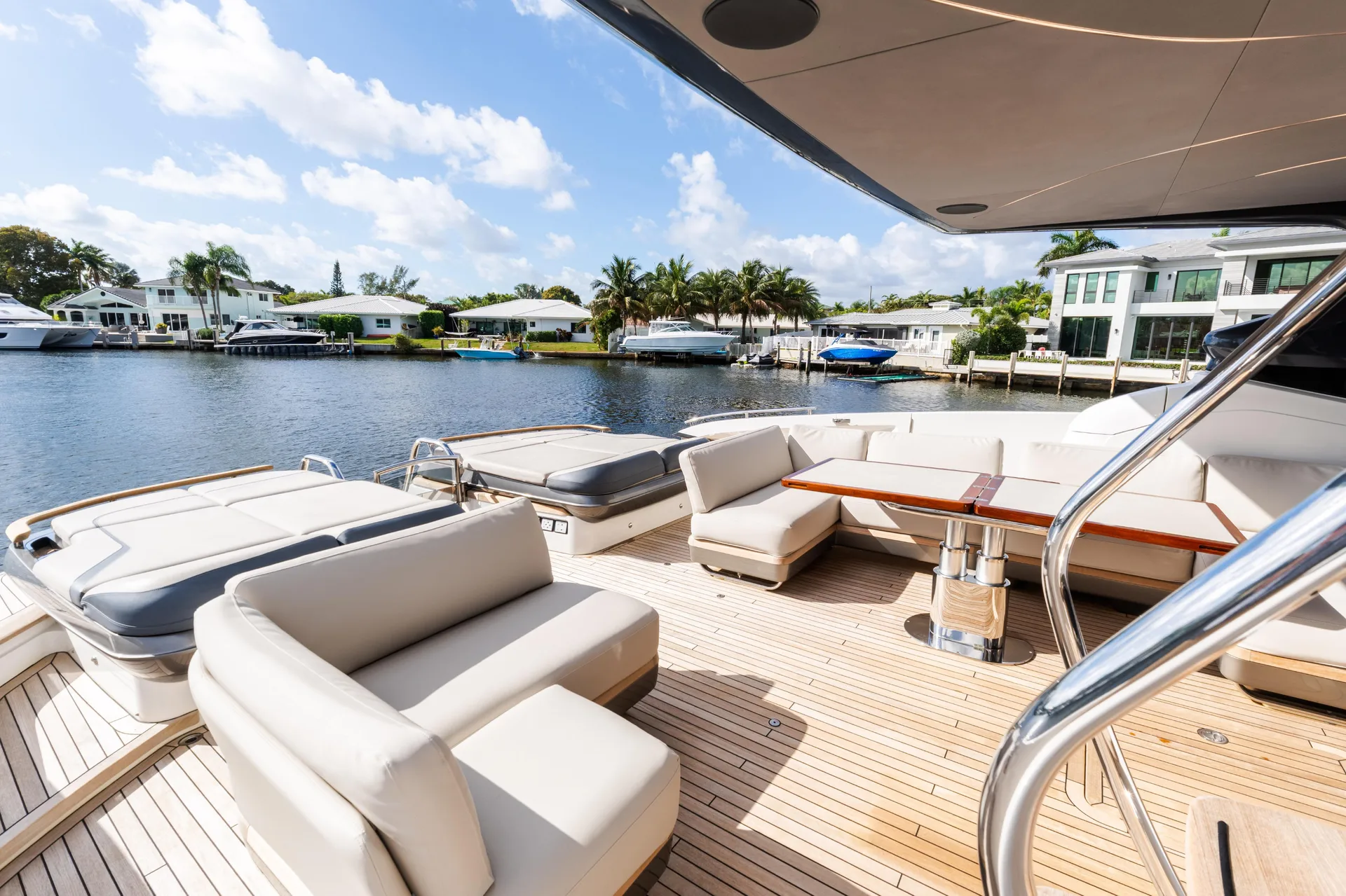 NAUTI NATALIE - Image 3