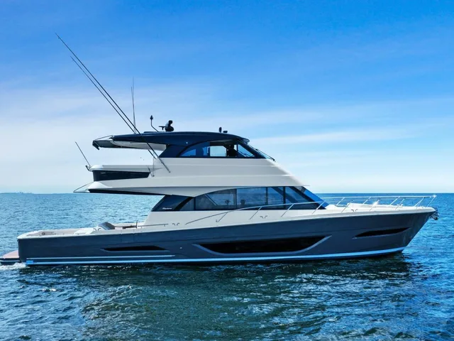 Good Decisions — Maritimo