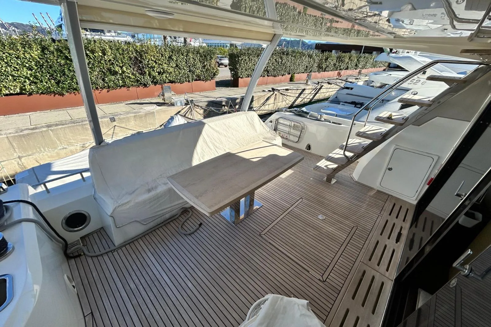 DISPONIBILE DA SUBITO - Image 3