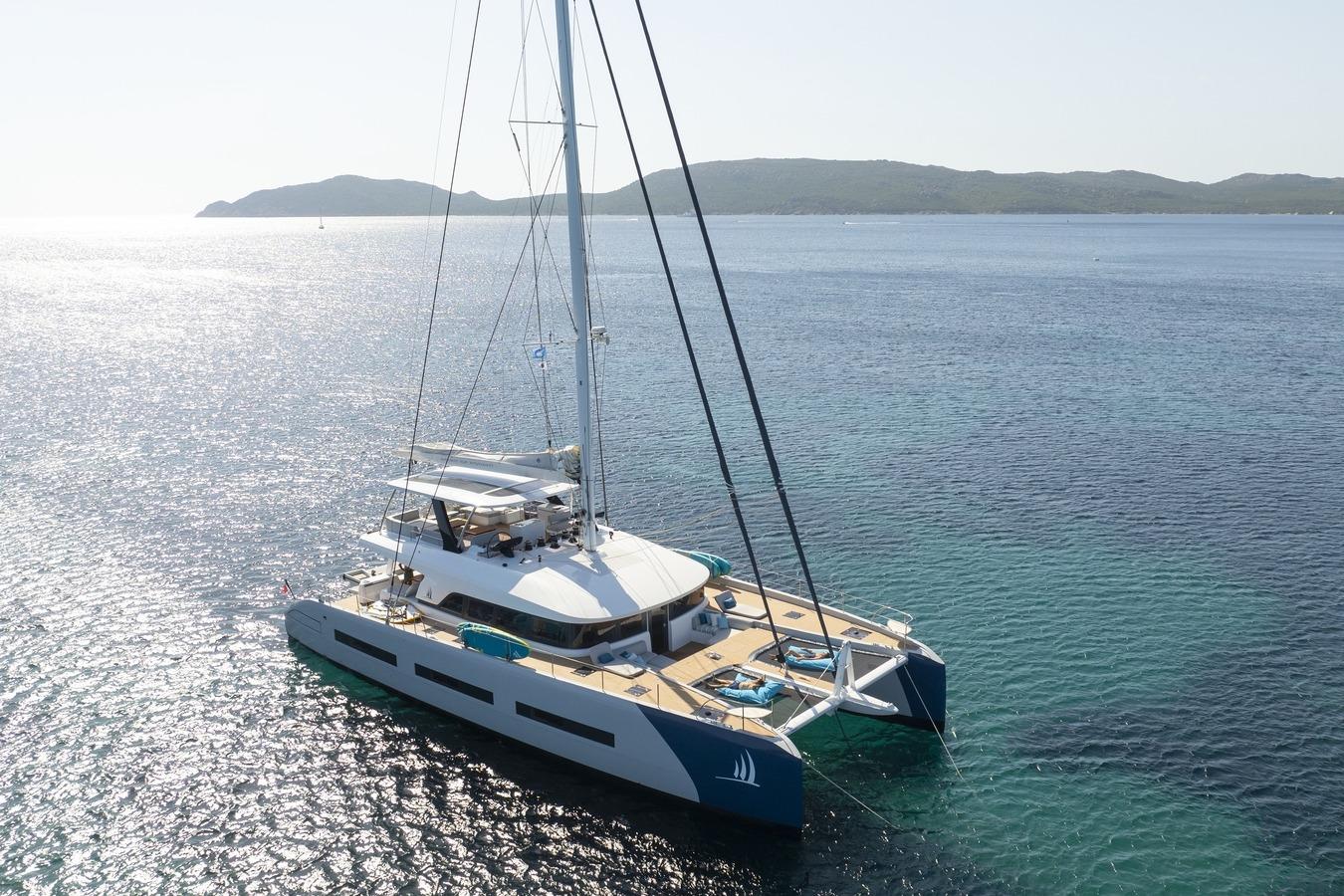 SPIRIT OF PONANT - Image 1