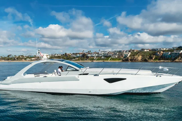 TRIDENT 60