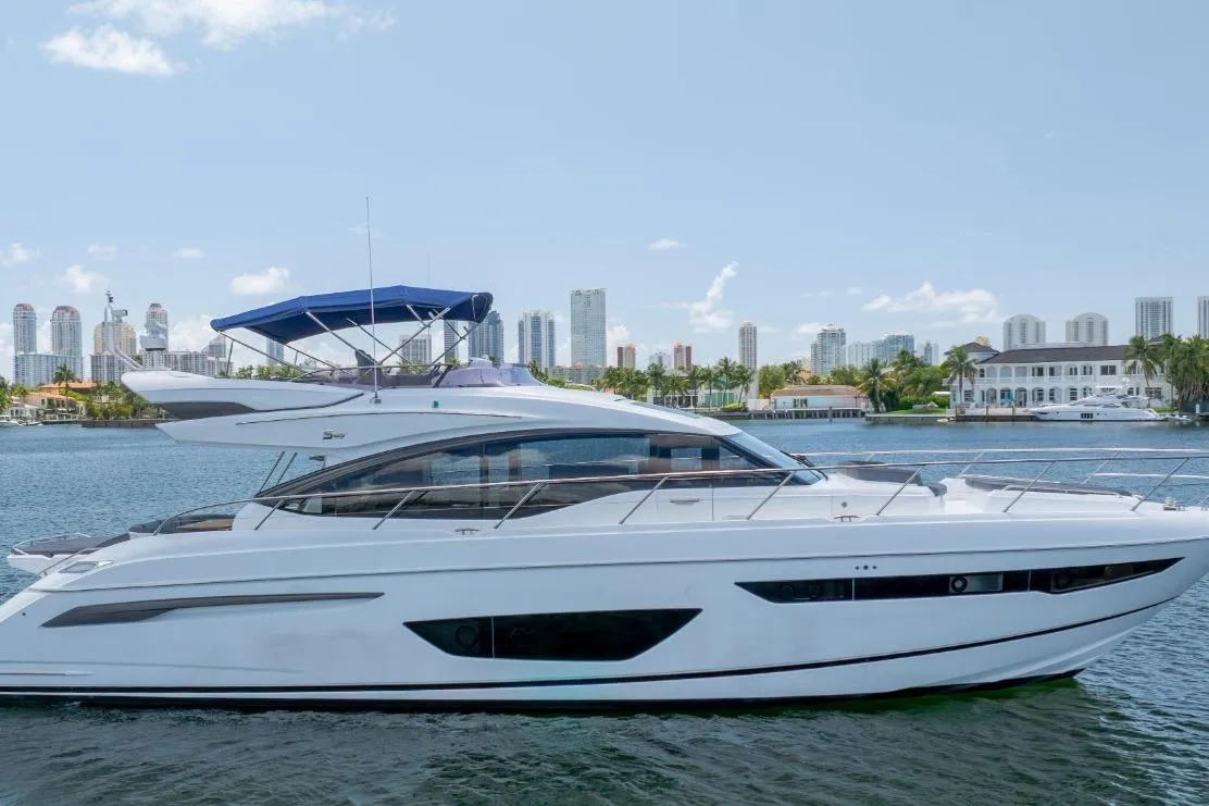 OWNER WANTS HER SOLD! - Image 3