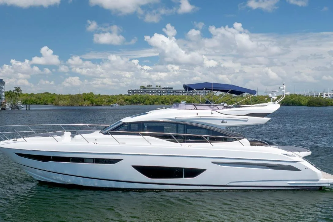 OWNER WANTS HER SOLD! - Image 1