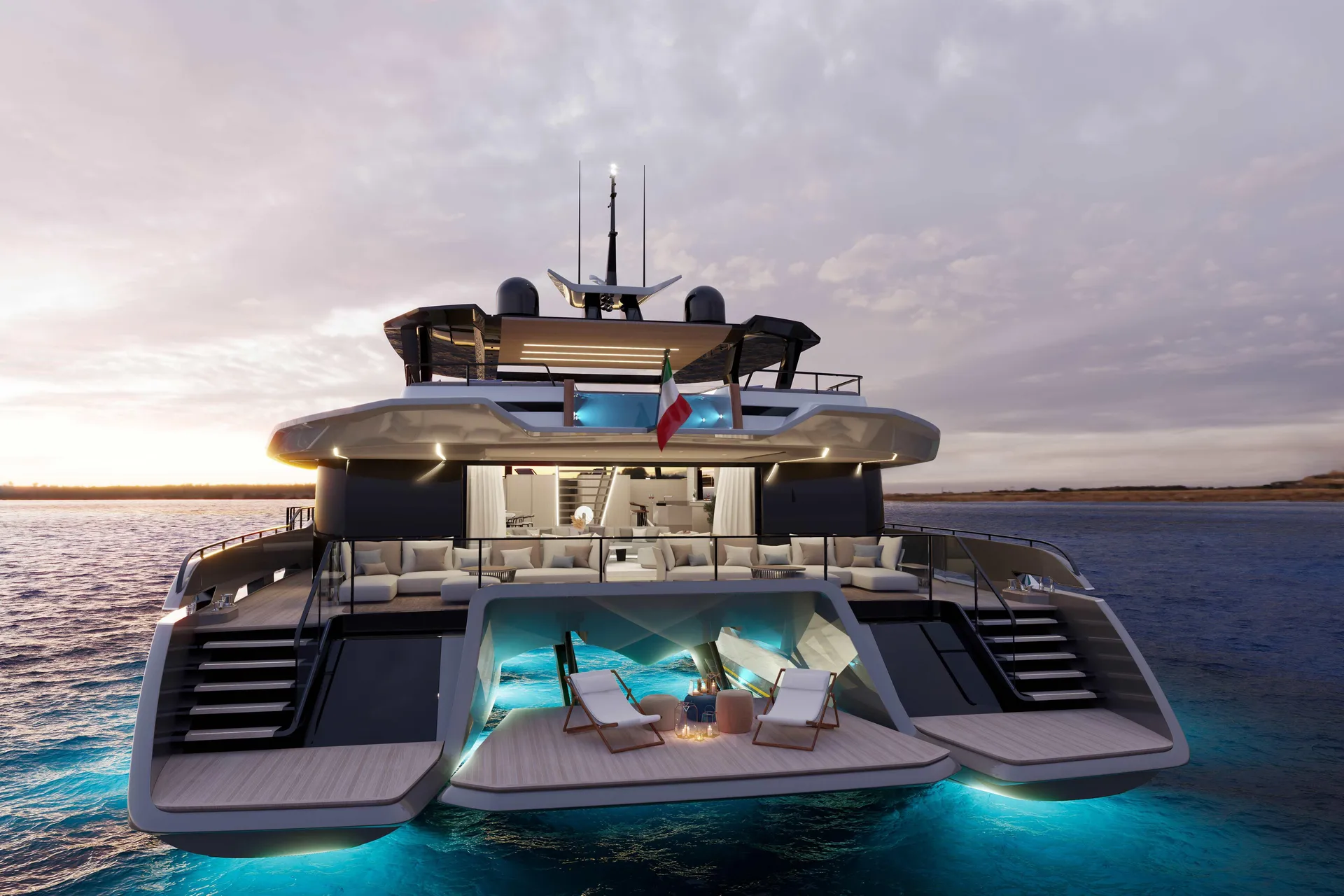 X30 VILLA - Image 3