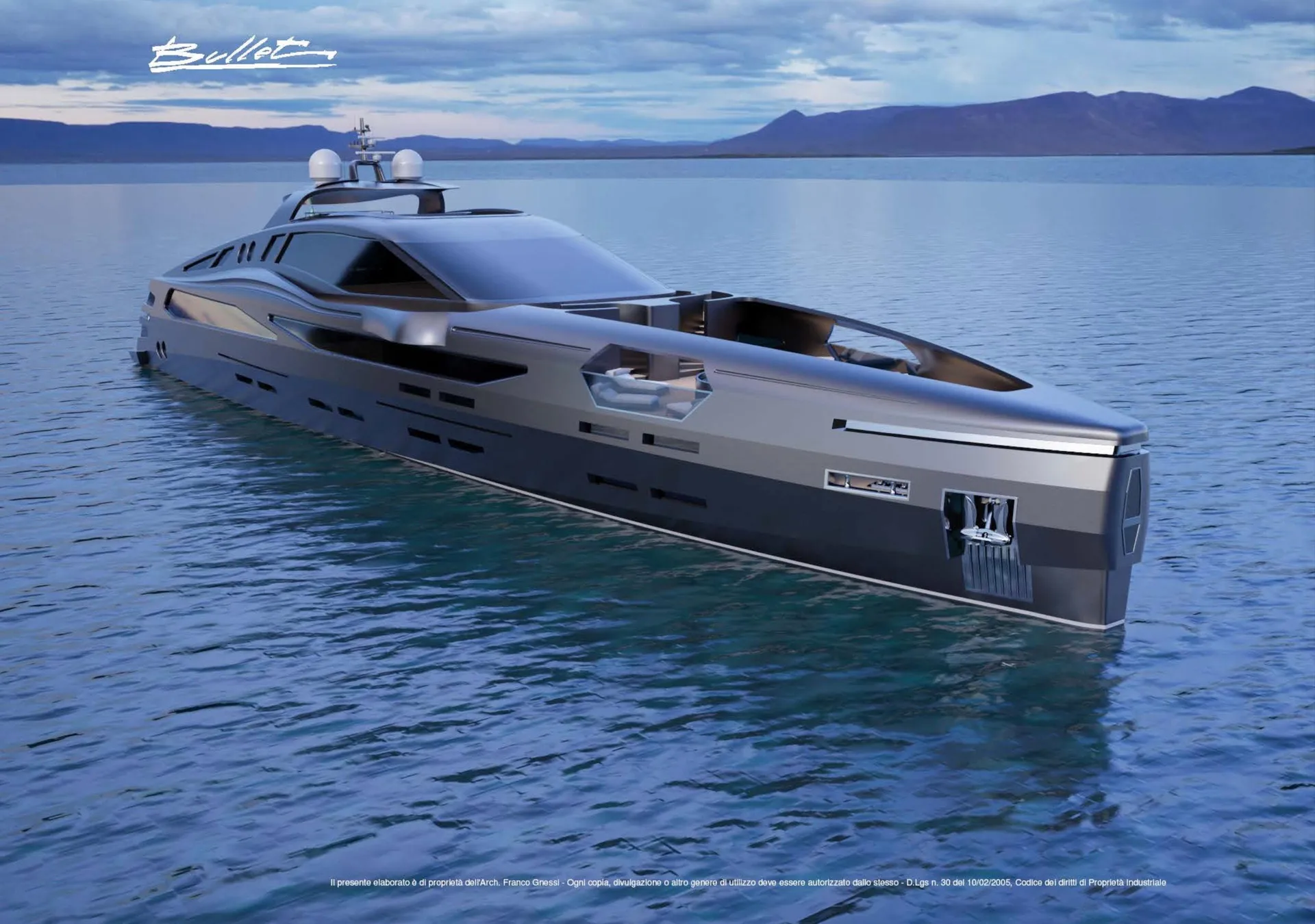 CUSTOM CONCEPT - Image 3