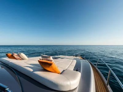 PERSHING 6X - Image 1