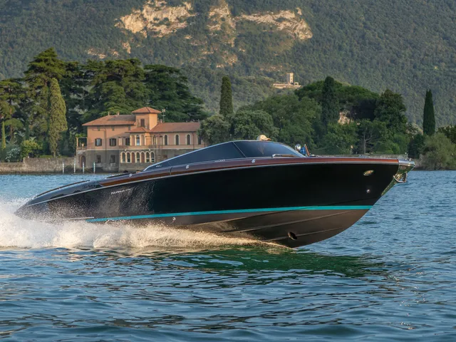 AQUARIVA SPECIAL
