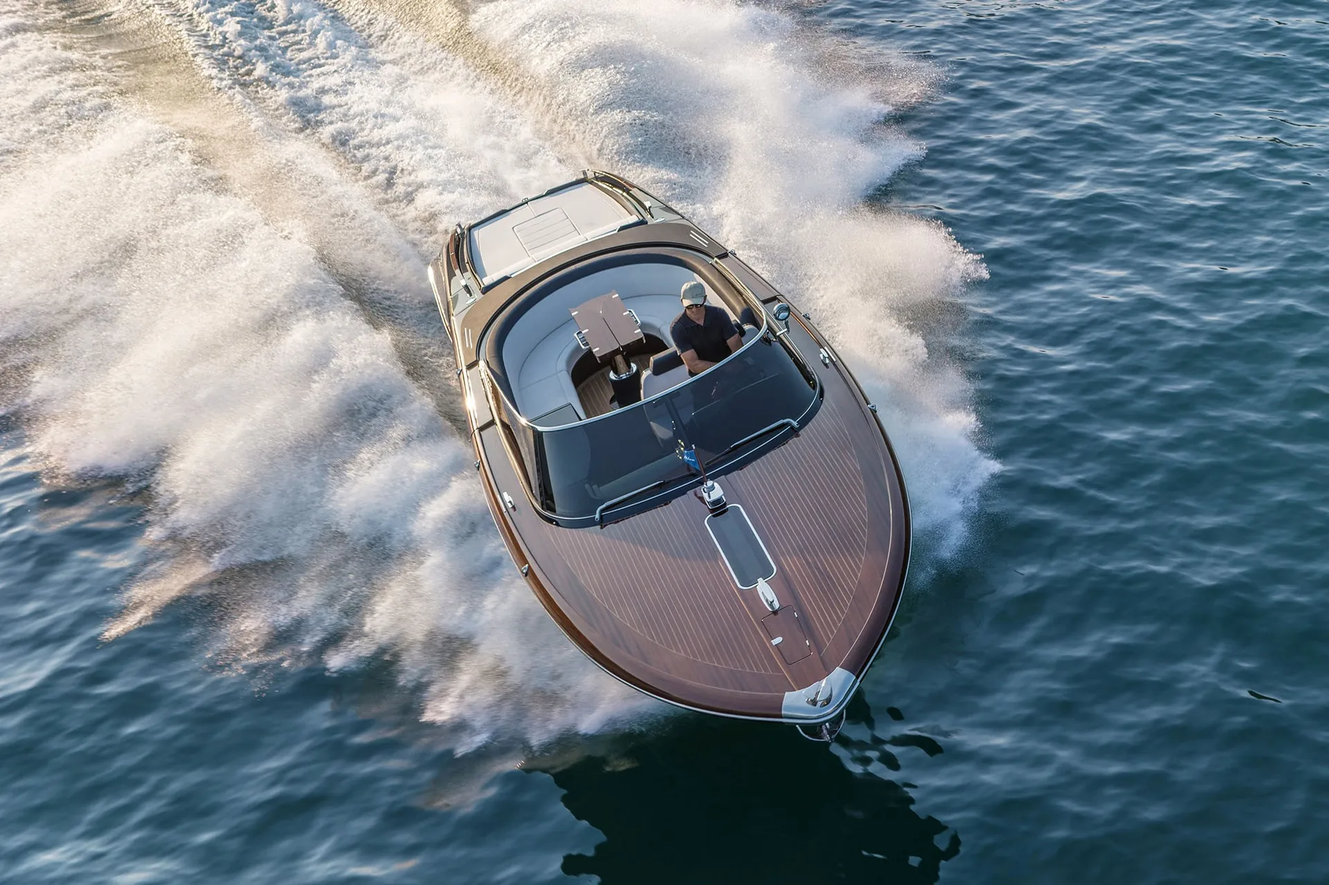AQUARIVA SPECIAL - Image 3