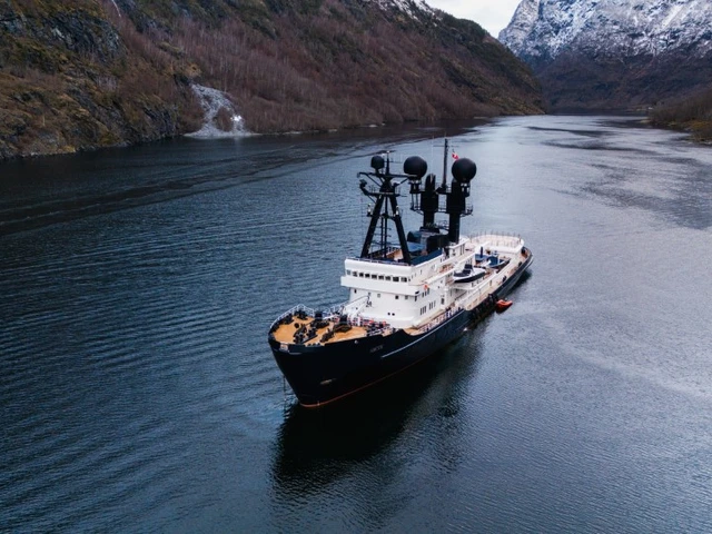ARCTIC