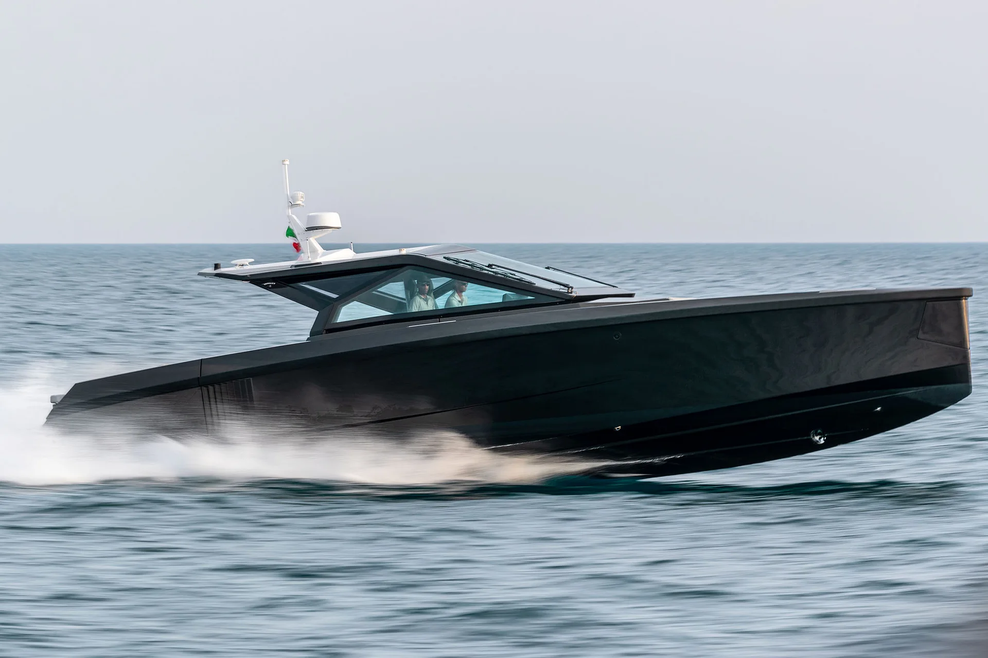 WALLYPOWER50 - Image 1