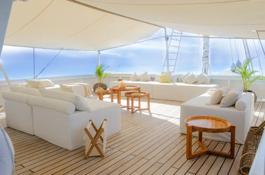 ALIIKAI VOYAGE, photos 5